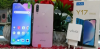 Vivo y 17
